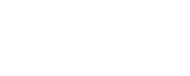 Wealth Wise Estates